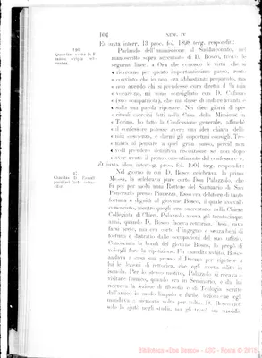 Fotogramma E 12