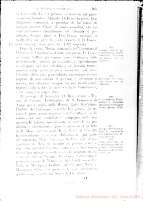 Fotogramma A 1
