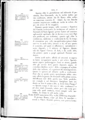 Fotogramma A 2
