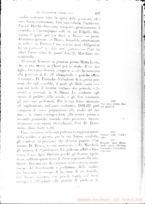 Fotogramma A 3