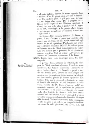 Fotogramma A 10
