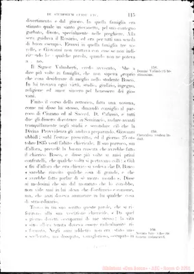 Fotogramma A 11