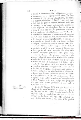 Fotogramma A 12
