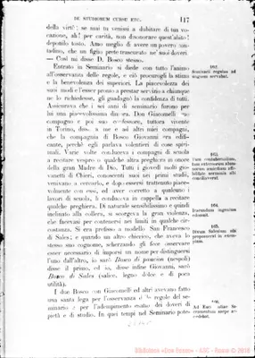 Fotogramma B 1