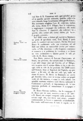 Fotogramma B 2