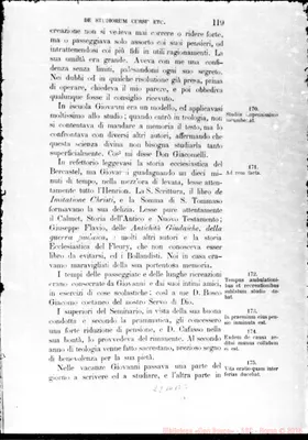 Fotogramma B 3