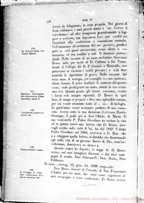 Fotogramma B 4