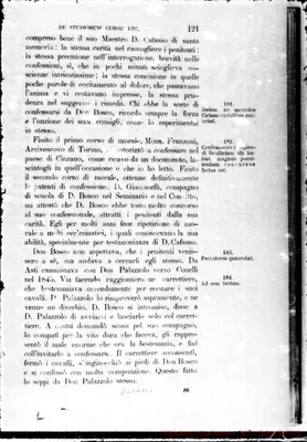 Fotogramma B 5