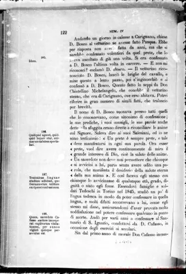 Fotogramma B 6