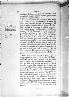 Fotogramma B 8