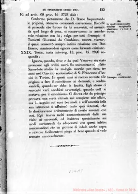 Fotogramma B 9