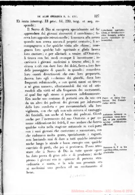 Fotogramma B 11