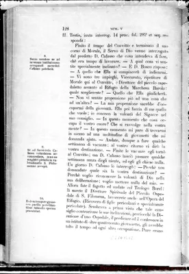 Fotogramma B 12