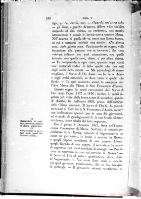 Fotogramma C 2