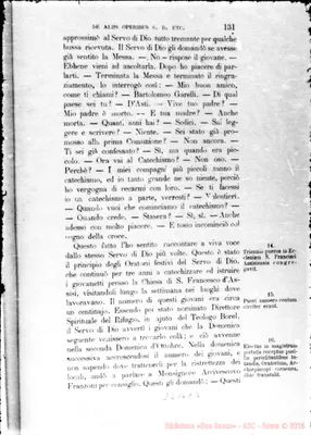 Fotogramma C 3