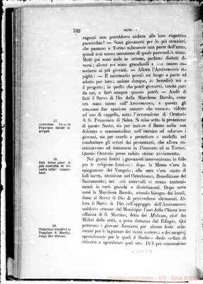 Fotogramma C 4