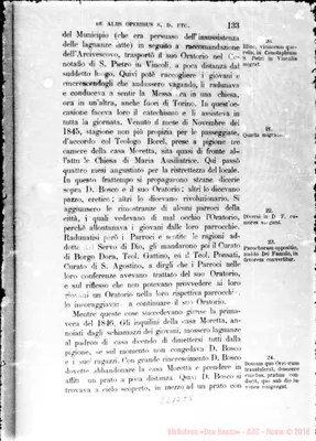 Fotogramma C 5