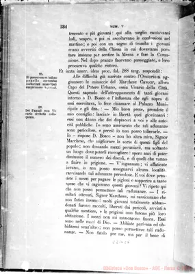 Fotogramma C 6