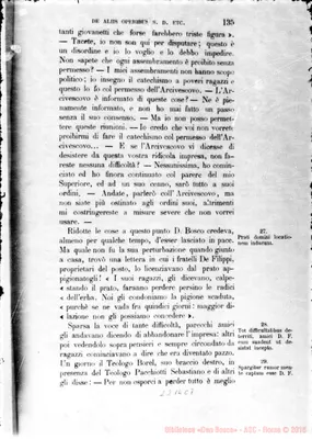 Fotogramma C 7