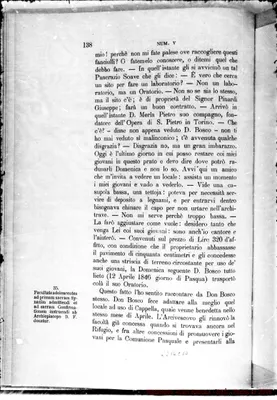 Fotogramma C 10