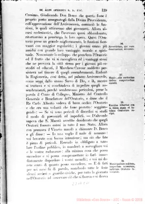 Fotogramma C 11