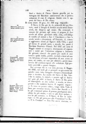Fotogramma C 12