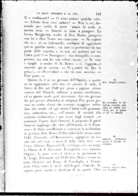 Fotogramma D 1