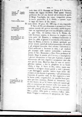 Fotogramma D 2