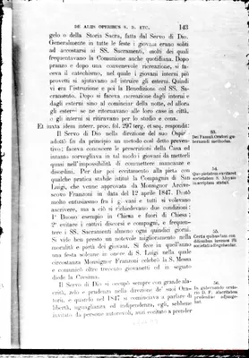 Fotogramma D 3