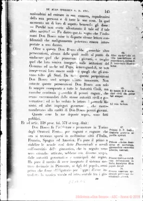 Fotogramma D 5