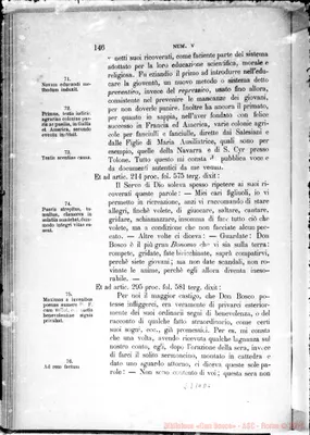 Fotogramma D 6