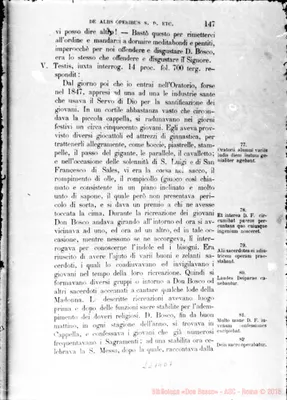 Fotogramma D 7