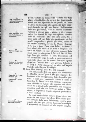 Fotogramma D 8