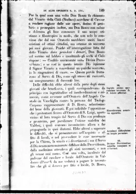 Fotogramma D 9