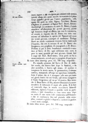 Fotogramma D 10