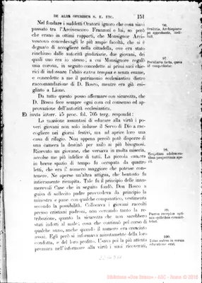 Fotogramma D 11