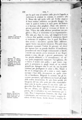Fotogramma D 12