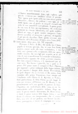 Fotogramma E 1