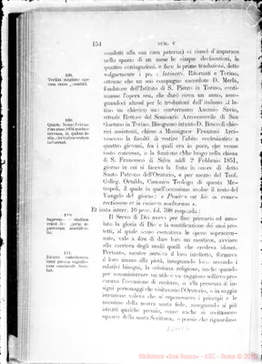 Fotogramma E 2