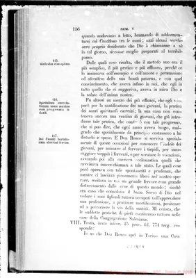 Fotogramma E 4