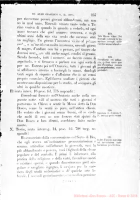 Fotogramma E 5