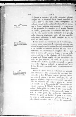 Fotogramma E 6