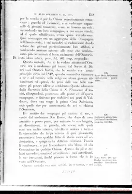 Fotogramma E 7