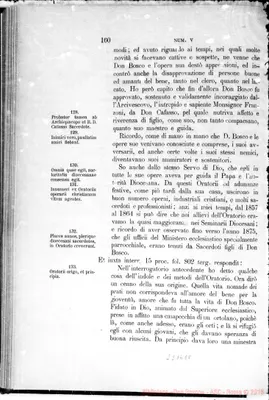 Fotogramma E 8
