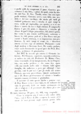 Fotogramma E 9