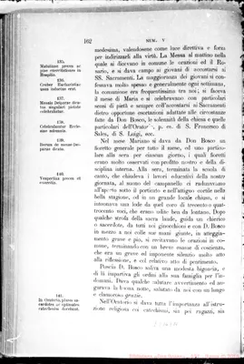 Fotogramma E 10
