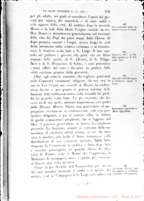 Fotogramma E 11
