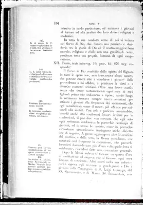 Fotogramma E 12