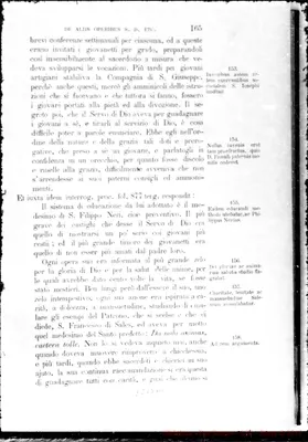 Fotogramma A 1