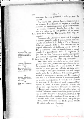 Fotogramma A 2